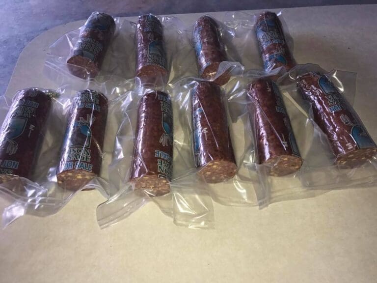 118473542_2293416404138068_8899877064916280979_n