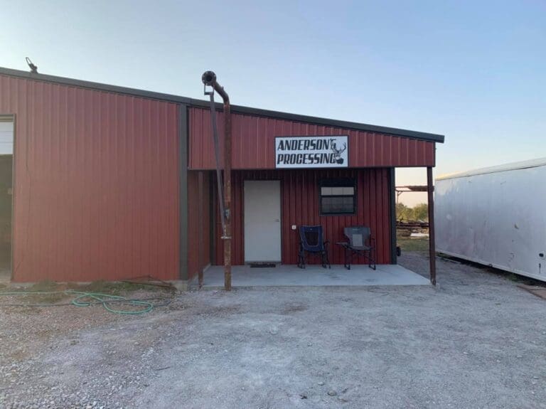 120809257_2365740860238955_4421379419792099286_n