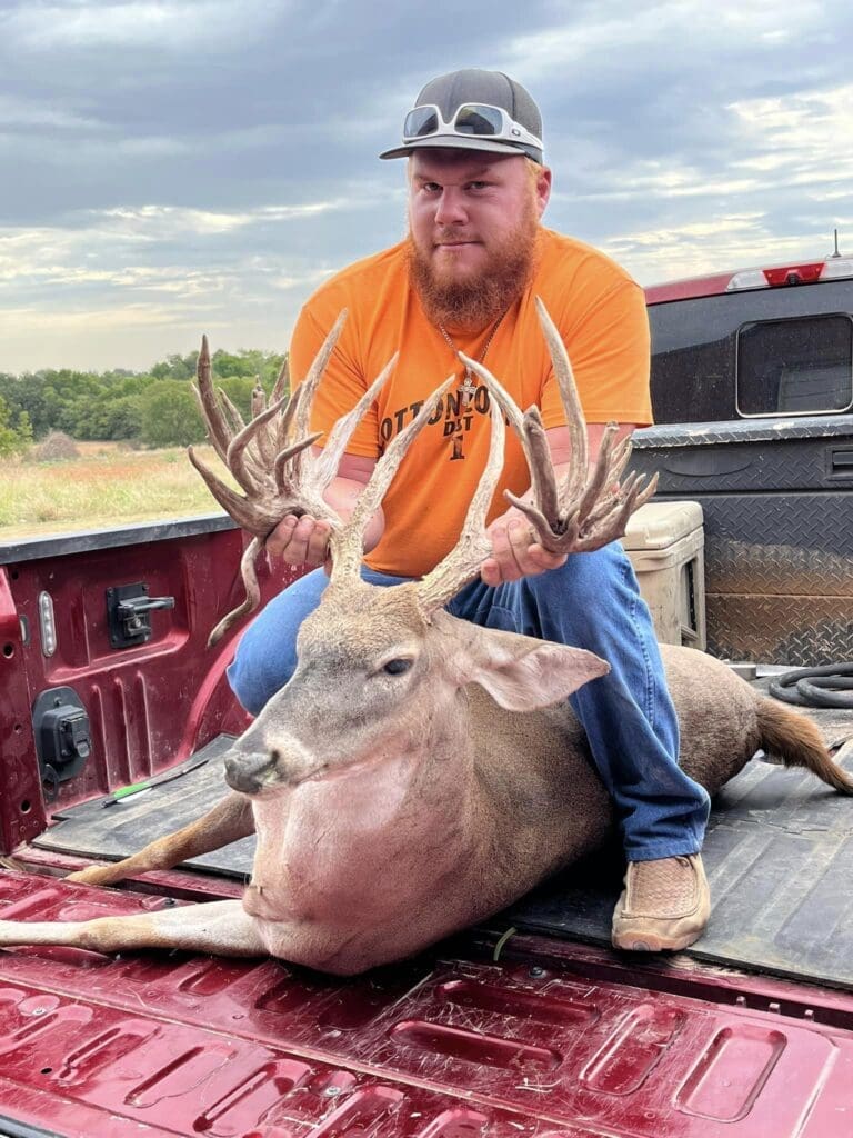 310242032_539366894855155_1277731630369066359_n