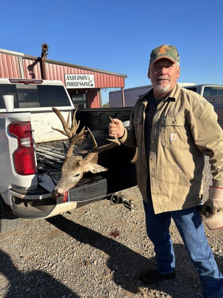 396727706_828966532561855_3606557993763115979_n